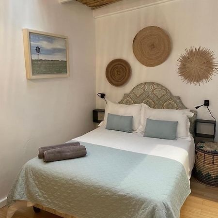 Dreamtime Studio 콤메티에 외부 사진